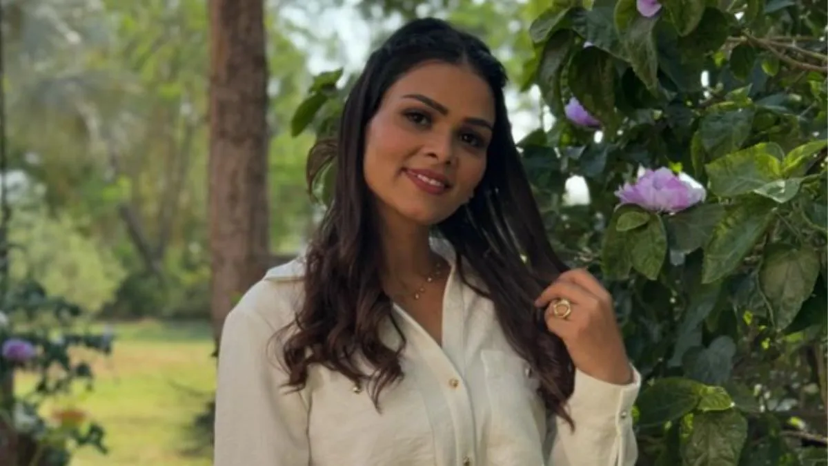 bigg-boss-ott-3-elimination-week-2-payal-malik-evicted-from-anil-kapoor-show-in-weekend-ka-vaar-jiocinema